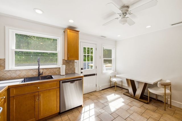 210 Nashua Rd, Billerica, MA 01862