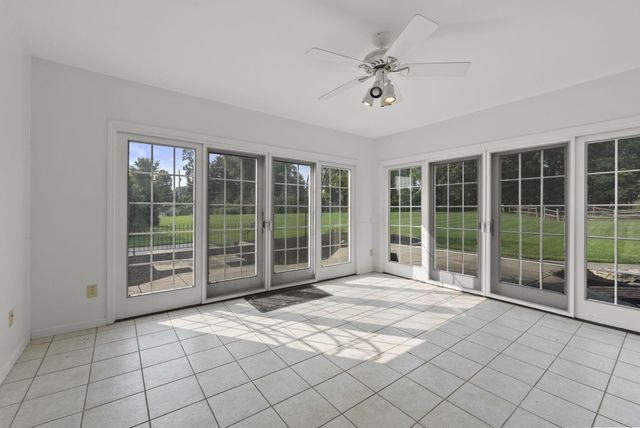 2227 Ashbury Close, Powell, OH 43065