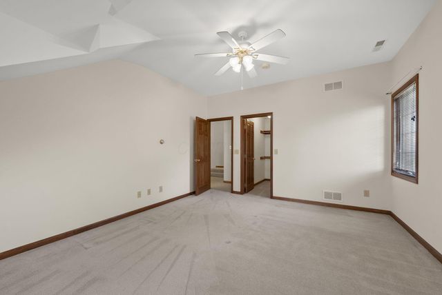 2227 Ashbury Close, Powell, OH 43065