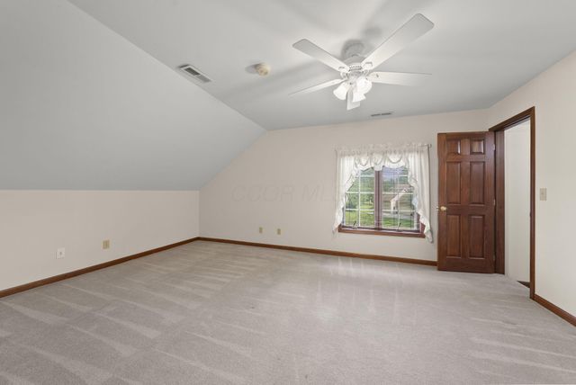 2227 Ashbury Close, Powell, OH 43065