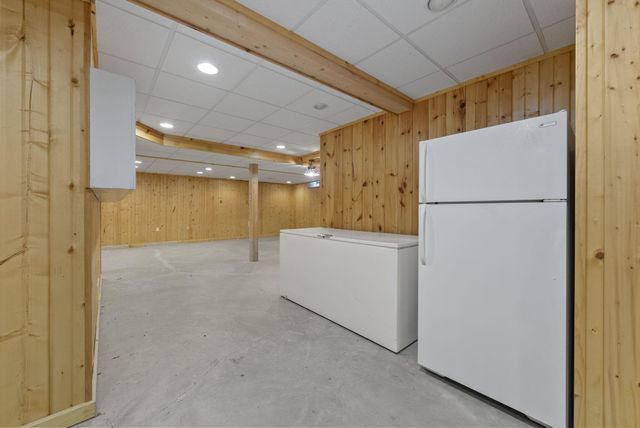 2227 Ashbury Close, Powell, OH 43065