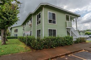 94-420 Keaoopua Street 45C, Mililani, HI 96789