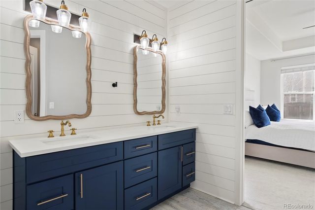 14850 Munich Avenue, Parker, CO 80134