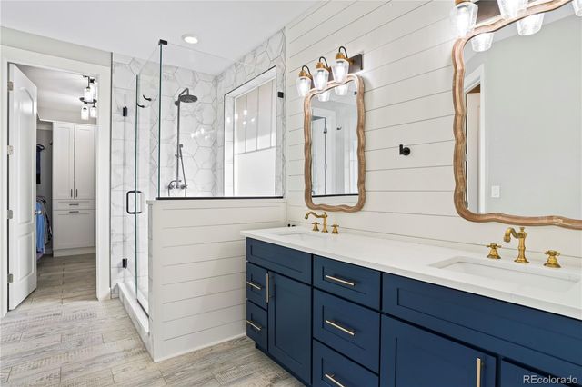 14850 Munich Avenue, Parker, CO 80134