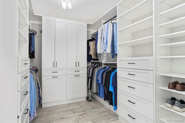 14850 Munich Avenue, Parker, CO 80134