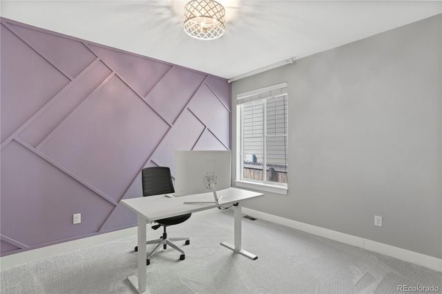 14850 Munich Avenue, Parker, CO 80134