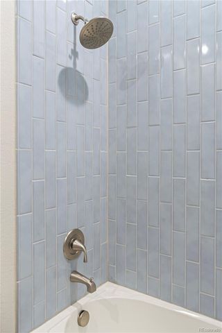 14850 Munich Avenue, Parker, CO 80134