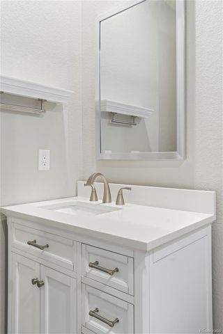 14850 Munich Avenue, Parker, CO 80134