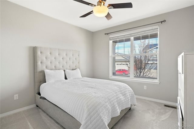 14850 Munich Avenue, Parker, CO 80134