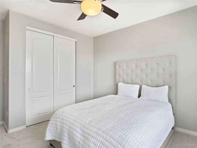 14850 Munich Avenue, Parker, CO 80134