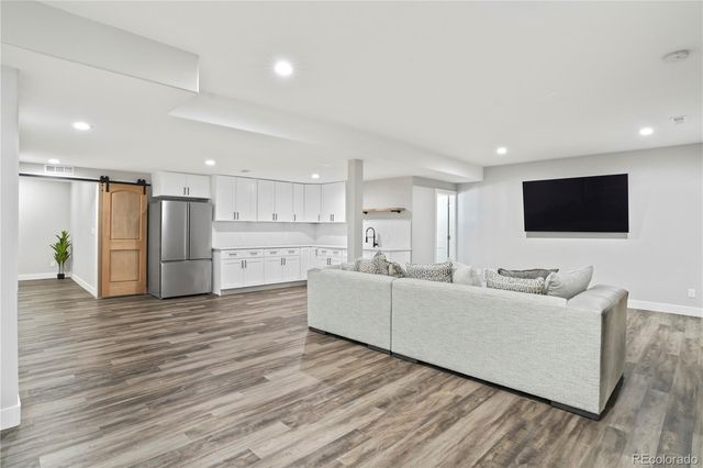 14850 Munich Avenue, Parker, CO 80134