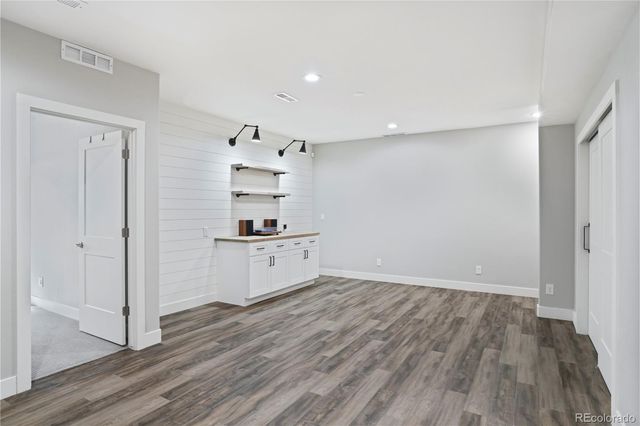 14850 Munich Avenue, Parker, CO 80134