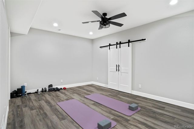 14850 Munich Avenue, Parker, CO 80134