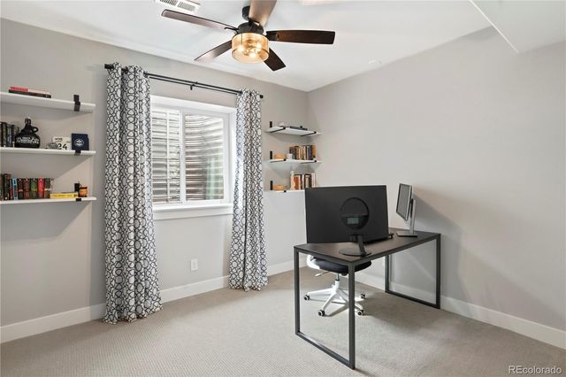 14850 Munich Avenue, Parker, CO 80134