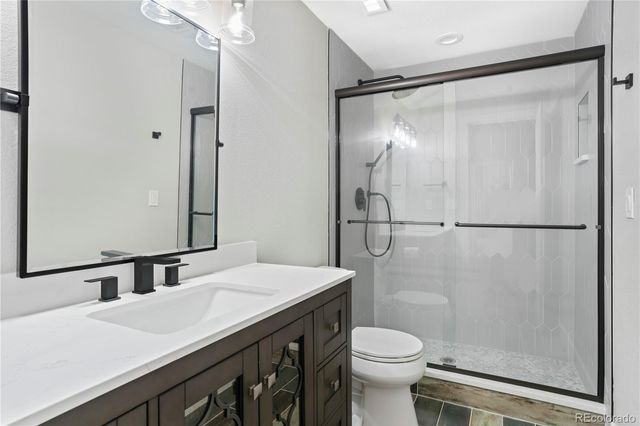 14850 Munich Avenue, Parker, CO 80134