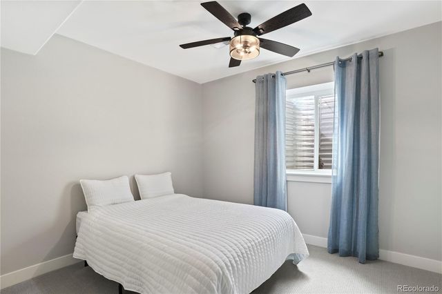 14850 Munich Avenue, Parker, CO 80134