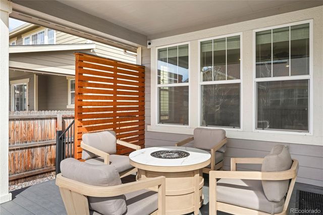 14850 Munich Avenue, Parker, CO 80134