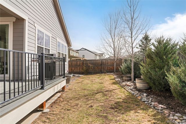 14850 Munich Avenue, Parker, CO 80134