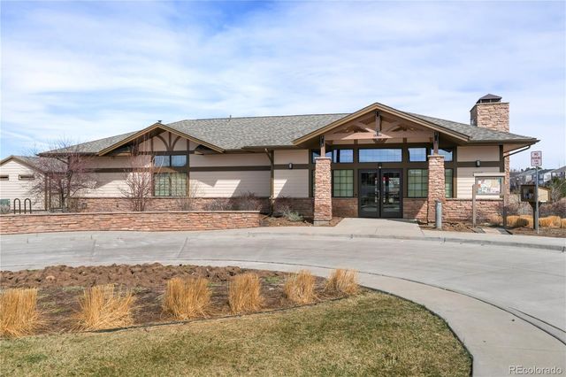 14850 Munich Avenue, Parker, CO 80134