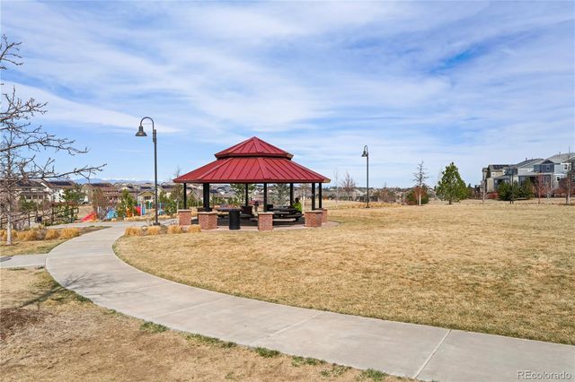 14850 Munich Avenue, Parker, CO 80134