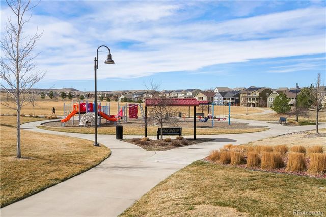 14850 Munich Avenue, Parker, CO 80134