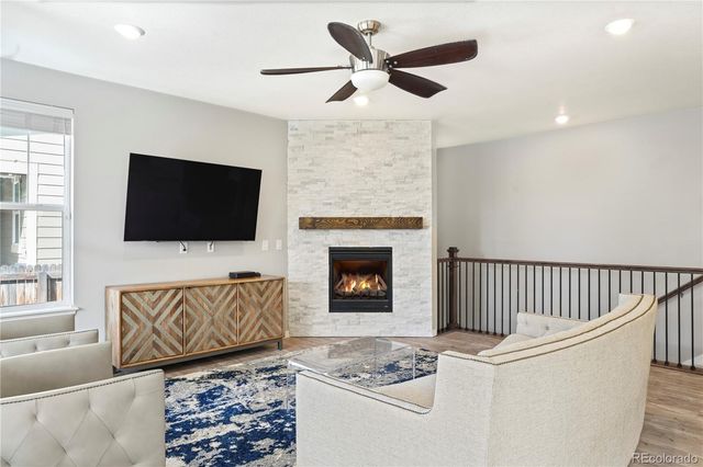 14850 Munich Avenue, Parker, CO 80134