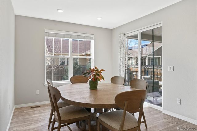 14850 Munich Avenue, Parker, CO 80134