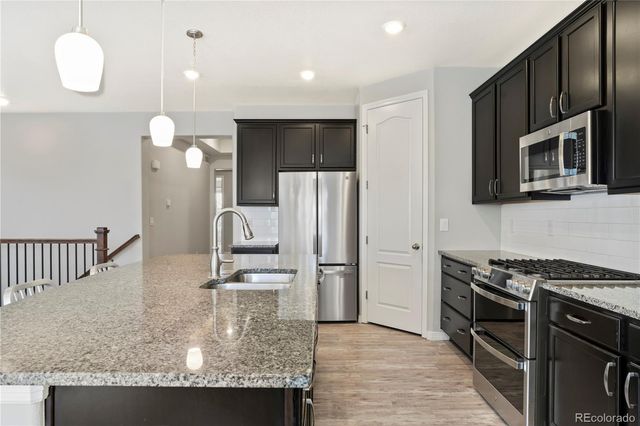 14850 Munich Avenue, Parker, CO 80134