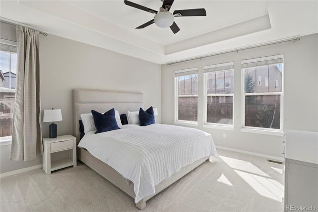 14850 Munich Avenue, Parker, CO 80134