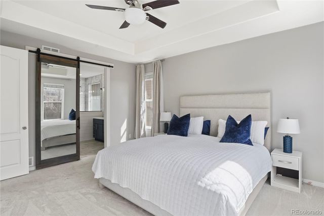 14850 Munich Avenue, Parker, CO 80134