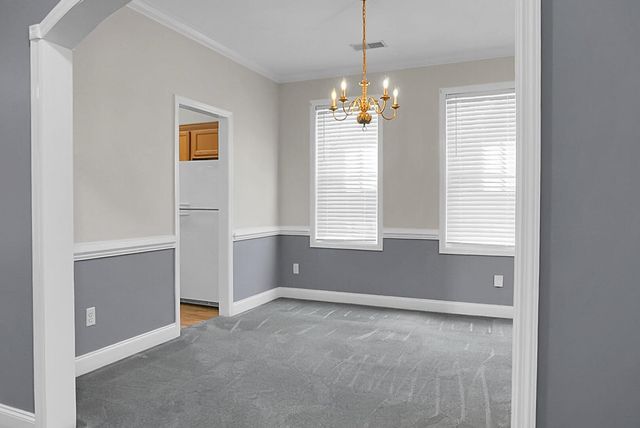102 Antebellum Way, Summerville, SC 29483