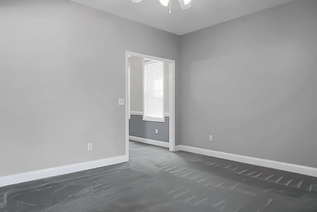 102 Antebellum Way, Summerville, SC 29483