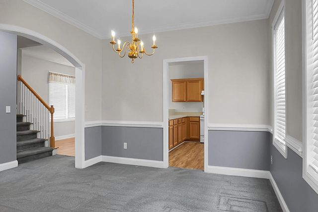 102 Antebellum Way, Summerville, SC 29483
