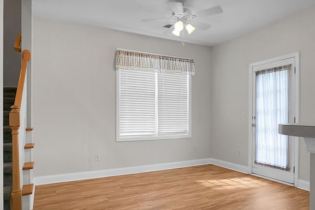 102 Antebellum Way, Summerville, SC 29483