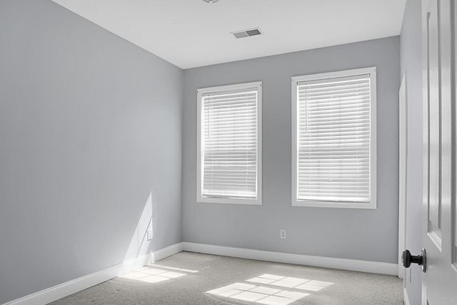 102 Antebellum Way, Summerville, SC 29483