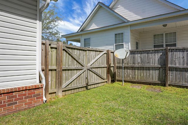 102 Antebellum Way, Summerville, SC 29483