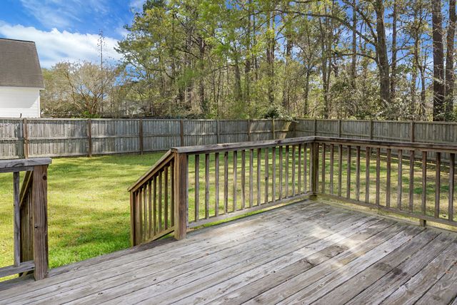 102 Antebellum Way, Summerville, SC 29483