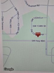 7370 SW 133RD LOOP, Ocala, FL 34473
