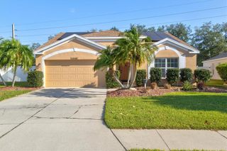 4440 SANIBEL WAY, Bradenton, FL 34203