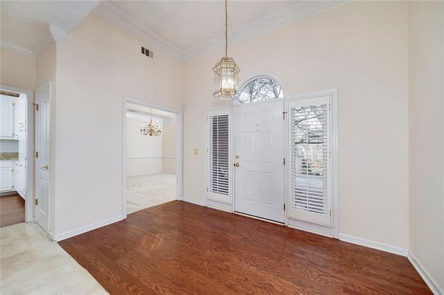 7060 Havenridge Way, Mcdonough, GA 30253