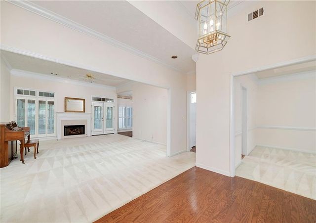 7060 Havenridge Way, Mcdonough, GA 30253