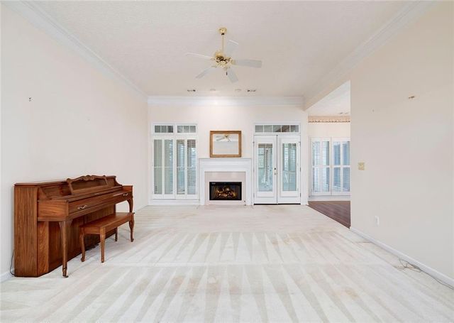 7060 Havenridge Way, Mcdonough, GA 30253