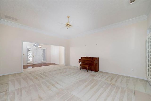 7060 Havenridge Way, Mcdonough, GA 30253