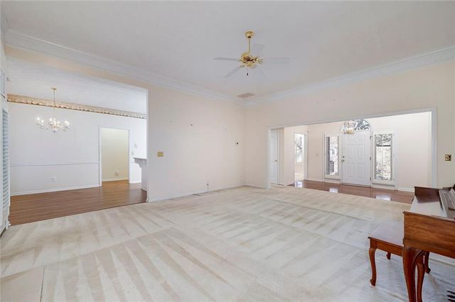 7060 Havenridge Way, Mcdonough, GA 30253