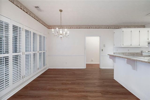 7060 Havenridge Way, Mcdonough, GA 30253