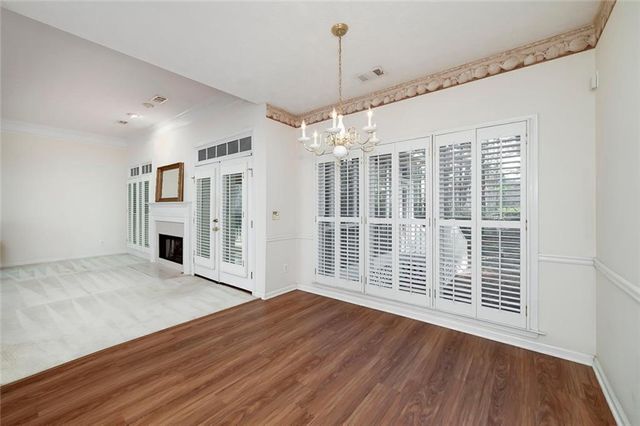 7060 Havenridge Way, Mcdonough, GA 30253