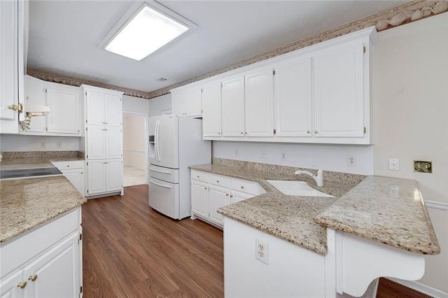 7060 Havenridge Way, Mcdonough, GA 30253