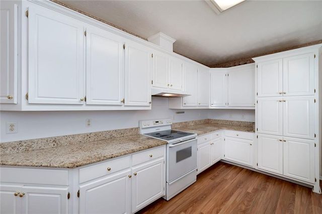 7060 Havenridge Way, Mcdonough, GA 30253