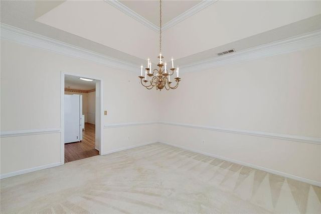 7060 Havenridge Way, Mcdonough, GA 30253