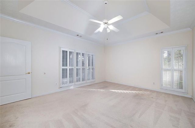 7060 Havenridge Way, Mcdonough, GA 30253